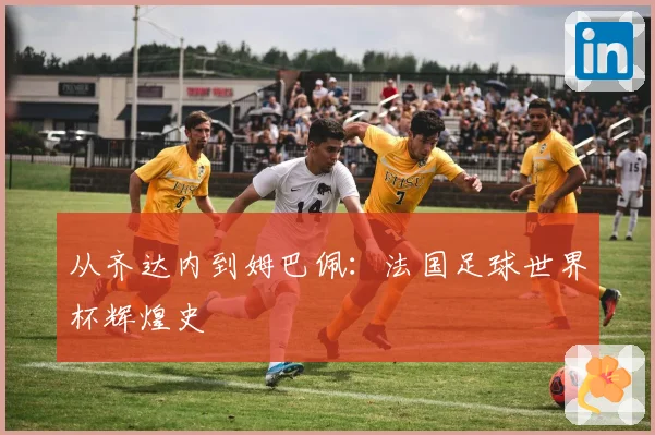 从齐达内到姆巴佩：法国足球世界杯辉煌史