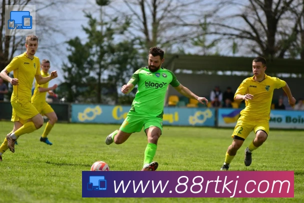 华体app登录入口发展历程