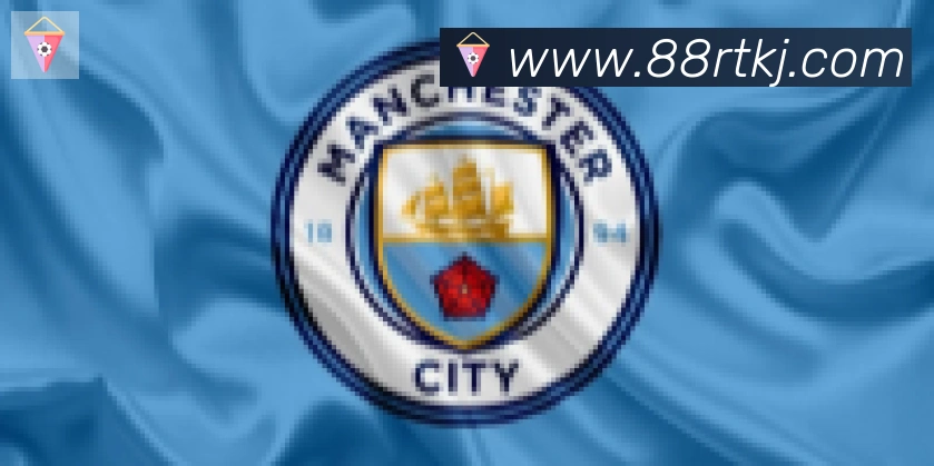 华体app登录入口合作伙伴