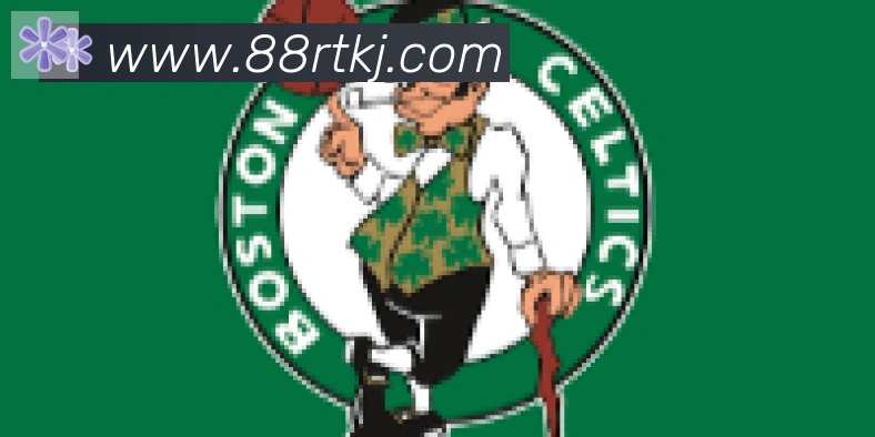 华体app登录入口合作伙伴