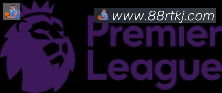 华体app登录入口合作伙伴