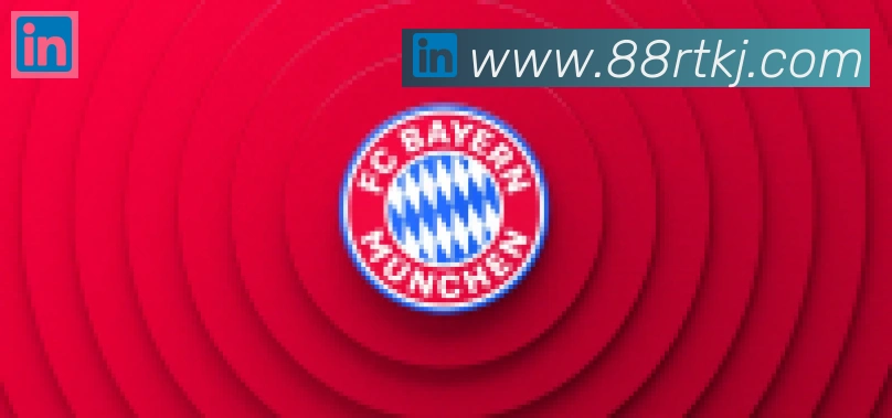 华体app登录入口合作伙伴