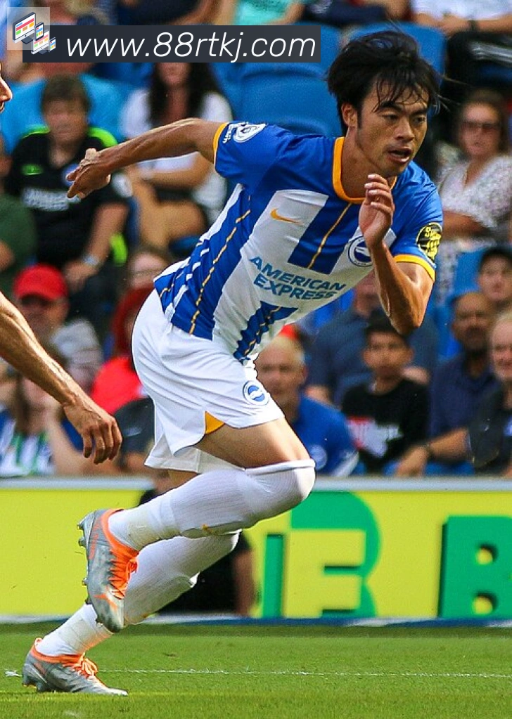 穆罕默德·萨拉赫